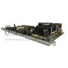 iSeries IBM 9406, #2865 PCI INTEGR. NETFINITY SERV